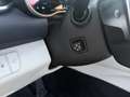 Genesis G70 Shooting Brake 2.0T Luxury AWD I Aut. I Pano.dak I Leder I Camera Grau - thumbnail 16