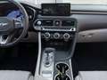 Genesis G70 Shooting Brake 2.0T Luxury AWD I Aut. I Pano.dak I Leder I Camera Grau - thumbnail 7