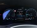 Genesis G70 Shooting Brake 2.0T Luxury AWD I Aut. I Pano.dak I Leder I Camera Grau - thumbnail 27