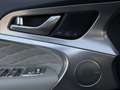 Genesis G70 Shooting Brake 2.0T Luxury AWD I Aut. I Pano.dak I Leder I Camera Grau - thumbnail 13