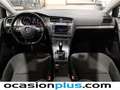 Volkswagen Golf 1.6TDI CR BMT Advance DSG 105 Wit - thumbnail 6
