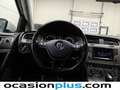 Volkswagen Golf 1.6TDI CR BMT Advance DSG 105 Wit - thumbnail 19