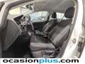 Volkswagen Golf 1.6TDI CR BMT Advance DSG 105 Wit - thumbnail 10