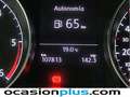 Volkswagen Golf 1.6TDI CR BMT Advance DSG 105 Wit - thumbnail 9