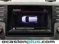 Volkswagen Golf 1.6TDI CR BMT Advance DSG 105 Wit - thumbnail 7
