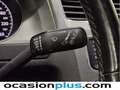 Volkswagen Golf 1.6TDI CR BMT Advance DSG 105 Wit - thumbnail 24