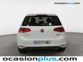 Volkswagen Golf 1.6TDI CR BMT Advance DSG 105 Wit - thumbnail 13