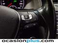 Volkswagen Golf 1.6TDI CR BMT Advance DSG 105 Wit - thumbnail 23