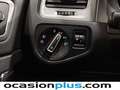 Volkswagen Golf 1.6TDI CR BMT Advance DSG 105 Wit - thumbnail 26