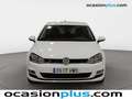 Volkswagen Golf 1.6TDI CR BMT Advance DSG 105 Wit - thumbnail 12