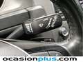 Volkswagen Golf 1.6TDI CR BMT Advance DSG 105 Wit - thumbnail 25
