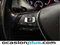 Volkswagen Golf 1.6TDI CR BMT Advance DSG 105 Wit - thumbnail 22