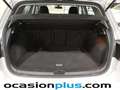 Volkswagen Golf 1.6TDI CR BMT Advance DSG 105 Wit - thumbnail 14