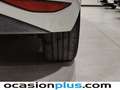 Volkswagen Golf 1.6TDI CR BMT Advance DSG 105 Wit - thumbnail 32