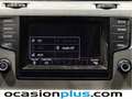 Volkswagen Golf 1.6TDI CR BMT Advance DSG 105 Wit - thumbnail 8
