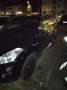 Peugeot 4007 HDI FAP 5-Sitzer Tendance - thumbnail 1