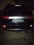 Peugeot 4007 HDI FAP 5-Sitzer Tendance - thumbnail 3