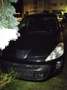 Peugeot 4007 HDI FAP 5-Sitzer Tendance - thumbnail 2