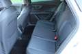 SEAT Leon FR Sport 1.4 TSI LED*NAVI*Sport-Fahrwerk*Sportsitze*Sportlenkrad* Weiß - thumbnail 14