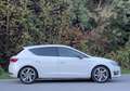 SEAT Leon FR Sport 1.4 TSI LED*NAVI*Sport-Fahrwerk*Sportsitze*Sportlenkrad* Weiß - thumbnail 3