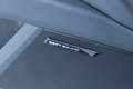 SEAT Leon FR Sport 1.4 TSI LED*NAVI*Sport-Fahrwerk*Sportsitze*Sportlenkrad* Weiß - thumbnail 15
