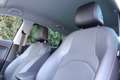 SEAT Leon FR Sport 1.4 TSI LED*NAVI*Sport-Fahrwerk*Sportsitze*Sportlenkrad* Weiß - thumbnail 12