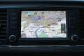SEAT Leon FR Sport 1.4 TSI LED*NAVI*Sport-Fahrwerk*Sportsitze*Sportlenkrad* Weiß - thumbnail 16
