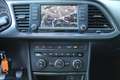SEAT Leon FR Sport 1.4 TSI LED*NAVI*Sport-Fahrwerk*Sportsitze*Sportlenkrad* Weiß - thumbnail 21
