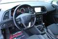 SEAT Leon FR Sport 1.4 TSI LED*NAVI*Sport-Fahrwerk*Sportsitze*Sportlenkrad* Weiß - thumbnail 8