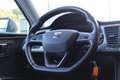 SEAT Leon FR Sport 1.4 TSI LED*NAVI*Sport-Fahrwerk*Sportsitze*Sportlenkrad* Weiß - thumbnail 9