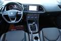 SEAT Leon FR Sport 1.4 TSI LED*NAVI*Sport-Fahrwerk*Sportsitze*Sportlenkrad* Weiß - thumbnail 11