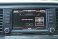 SEAT Leon FR Sport 1.4 TSI LED*NAVI*Sport-Fahrwerk*Sportsitze*Sportlenkrad* Weiß - thumbnail 19