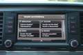 SEAT Leon FR Sport 1.4 TSI LED*NAVI*Sport-Fahrwerk*Sportsitze*Sportlenkrad* Weiß - thumbnail 20
