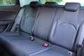 SEAT Leon FR Sport 1.4 TSI LED*NAVI*Sport-Fahrwerk*Sportsitze*Sportlenkrad* Weiß - thumbnail 13