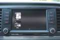 SEAT Leon FR Sport 1.4 TSI LED*NAVI*Sport-Fahrwerk*Sportsitze*Sportlenkrad* Weiß - thumbnail 18