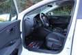 SEAT Leon FR Sport 1.4 TSI LED*NAVI*Sport-Fahrwerk*Sportsitze*Sportlenkrad* Weiß - thumbnail 7