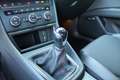 SEAT Leon FR Sport 1.4 TSI LED*NAVI*Sport-Fahrwerk*Sportsitze*Sportlenkrad* Weiß - thumbnail 22
