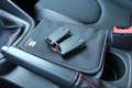SEAT Leon FR Sport 1.4 TSI LED*NAVI*Sport-Fahrwerk*Sportsitze*Sportlenkrad* Weiß - thumbnail 23