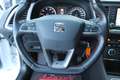 SEAT Leon FR Sport 1.4 TSI LED*NAVI*Sport-Fahrwerk*Sportsitze*Sportlenkrad* Weiß - thumbnail 10