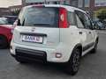 Fiat Panda City Life -Klima/S-Heft/Garantie- Weiß - thumbnail 25