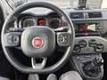 Fiat Panda City Life -Klima/S-Heft/Garantie- Weiß - thumbnail 11