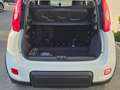 Fiat Panda City Life -Klima/S-Heft/Garantie- Weiß - thumbnail 12