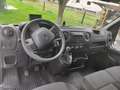 Renault Master Master ENERGY dCi 170 L2H2 VA Wit - thumbnail 5