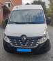 Renault Master Master ENERGY dCi 170 L2H2 VA Wit - thumbnail 6
