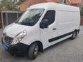 Renault Master Master ENERGY dCi 170 L2H2 VA Wit - thumbnail 8