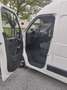 Renault Master Master ENERGY dCi 170 L2H2 VA Wit - thumbnail 4