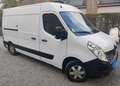 Renault Master Master ENERGY dCi 170 L2H2 VA Wit - thumbnail 1