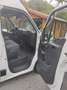 Renault Master Master ENERGY dCi 170 L2H2 VA Wit - thumbnail 7