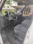 Renault Master Master ENERGY dCi 170 L2H2 VA Wit - thumbnail 3