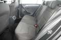 Volkswagen Golf Variant 1.0 TSI Comfortline OPF GPS PDC CAM Carplay ACC Grijs - thumbnail 15